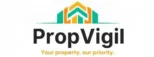 logo-propvigil