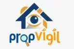 logo propvigil