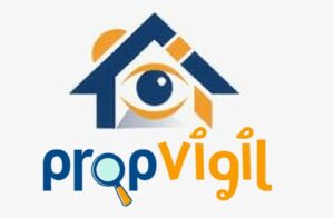 logo propvigil
